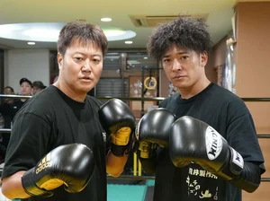 チャプター添付画像