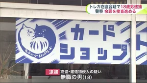 チャプター添付画像