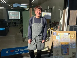 チャプター添付画像