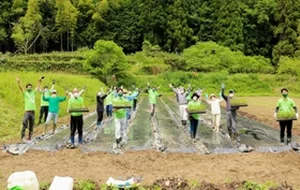 チャプター添付画像