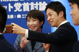 チャプター添付画像