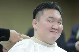 チャプター添付画像