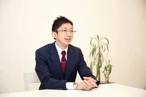 チャプター添付画像