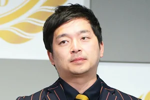 チャプター添付画像