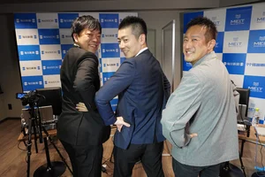 チャプター添付画像