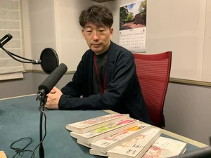 チャプター添付画像