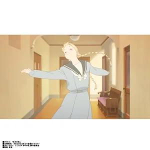 チャプター添付画像