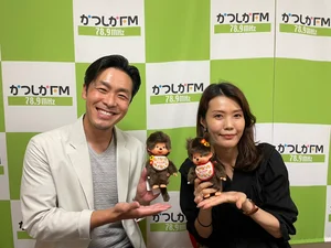 チャプター添付画像