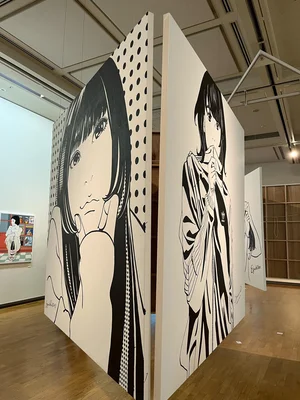 チャプター添付画像