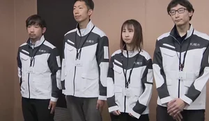 チャプター添付画像