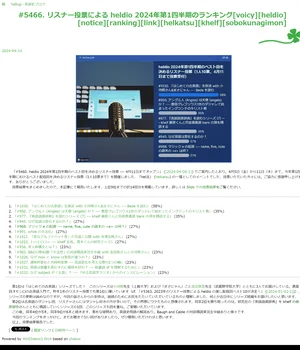チャプター添付画像