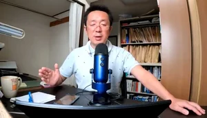 チャプター添付画像