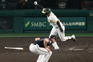 チャプター添付画像