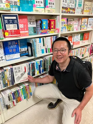 チャプター添付画像