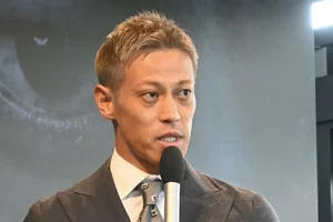 チャプター添付画像
