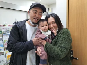 チャプター添付画像