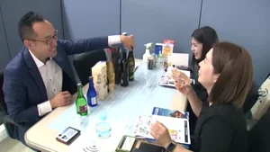 チャプター添付画像