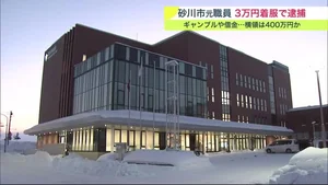 チャプター添付画像