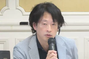 チャプター添付画像