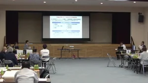 チャプター添付画像