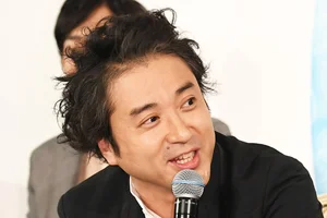 チャプター添付画像