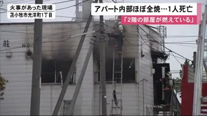 チャプター添付画像