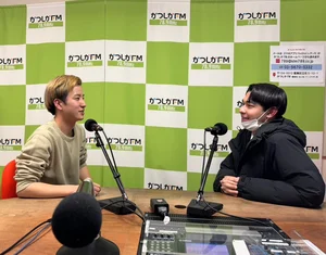 チャプター添付画像