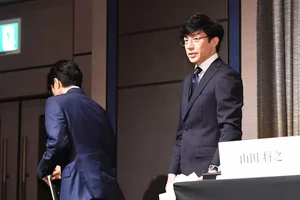 チャプター添付画像