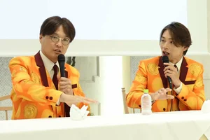 チャプター添付画像