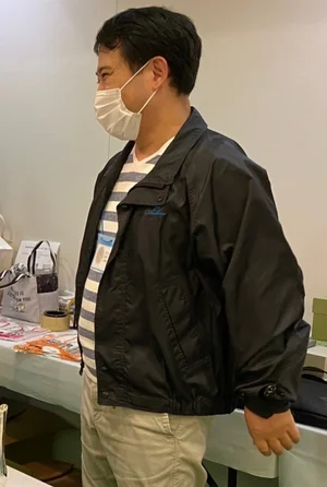 チャプター添付画像