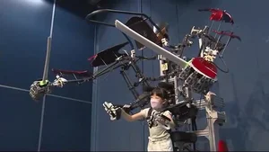 チャプター添付画像