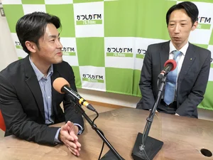 チャプター添付画像