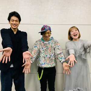 チャプター添付画像