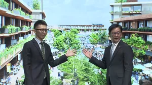 チャプター添付画像