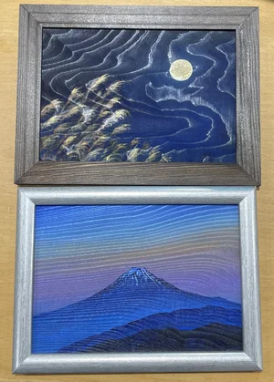 チャプター添付画像