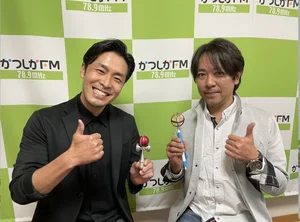 チャプター添付画像