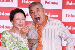 チャプター添付画像