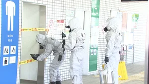 チャプター添付画像