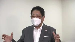 チャプター添付画像