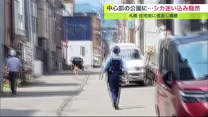 チャプター添付画像