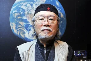 チャプター添付画像