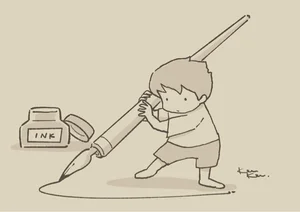 チャプター添付画像