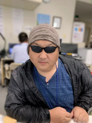 チャプター添付画像