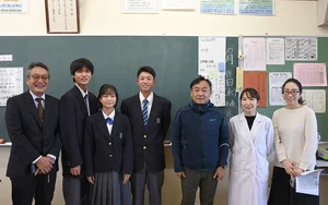 チャプター添付画像