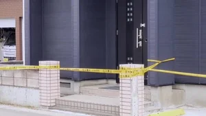 チャプター添付画像