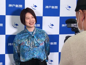 チャプター添付画像