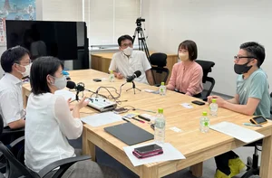 チャプター添付画像