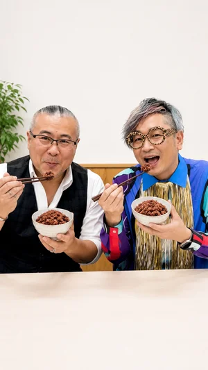 チャプター添付画像