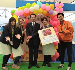 チャプター添付画像