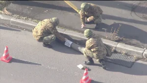 チャプター添付画像